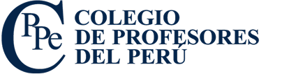 Colegio de Profesores del Perú
