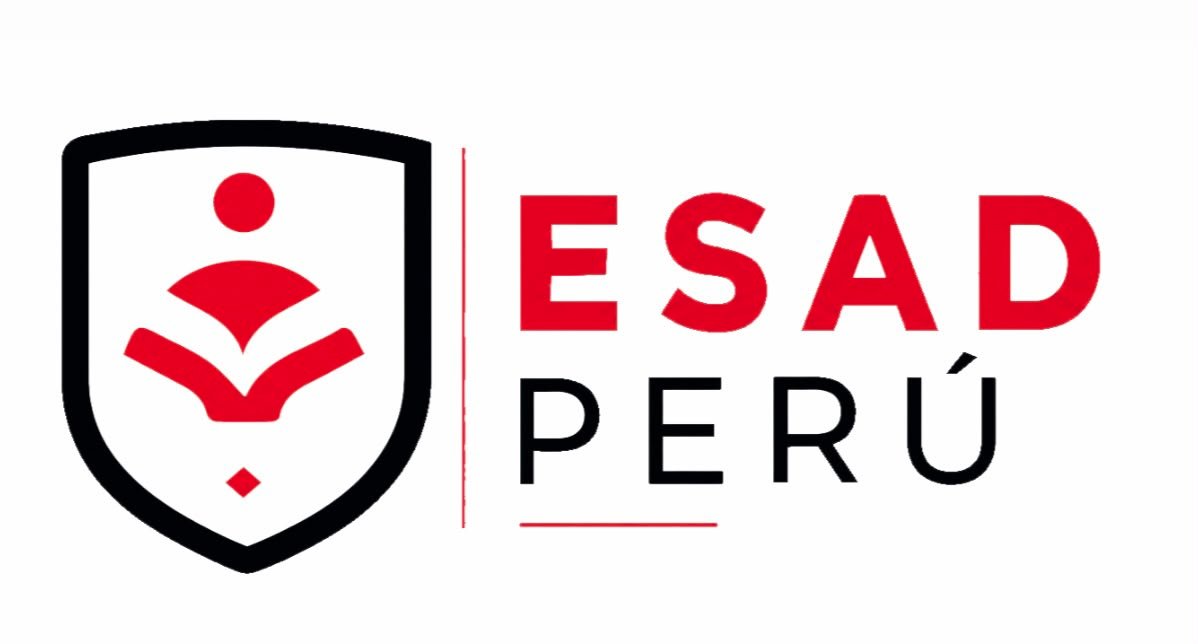 ESADPERU