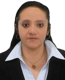 Nelly Mori Galli