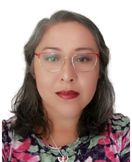 Zoraida Vidal Melgarejo